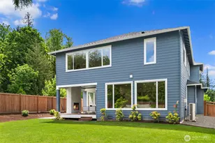 20328 SE 266th St, Covington, WA 98042 - Photo 31