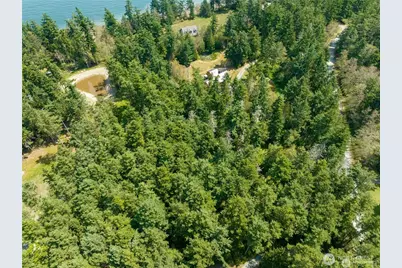 0 Eliza Road, Lopez Island, WA 98261 - Photo 9