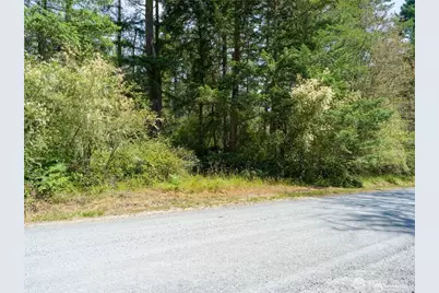 0 Eliza Road, Lopez Island, WA 98261 - Photo 3