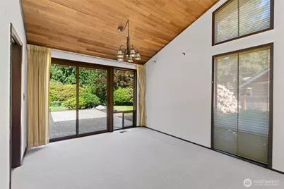 15623 22nd Court SE, Mill Creek, WA 98012 - Photo 11