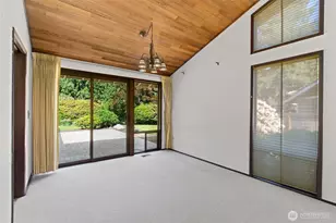 15623 22nd Ct SE, Mill Creek, WA 98012 - Photo 11