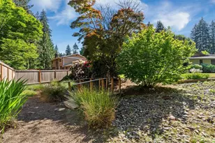 15623 22nd Ct SE, Mill Creek, WA 98012 - Photo 37