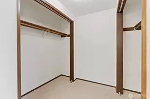 15623 22nd Ct SE, Mill Creek, WA 98012 - Photo 17