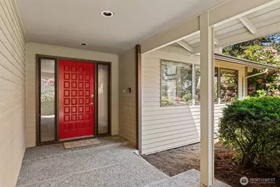 15623 22nd Court SE, Mill Creek, WA 98012 - Photo 5