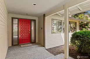 15623 22nd Ct SE, Mill Creek, WA 98012 - Photo 5