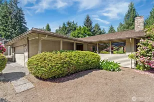 15623 22nd Ct SE, Mill Creek, WA 98012 - Photo 3