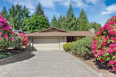 15623 22nd Court SE, Mill Creek, WA 98012 - Photo 1