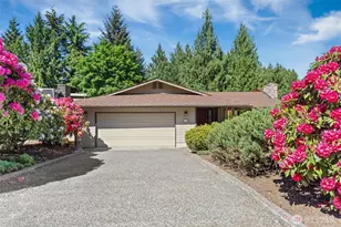 15623 22nd Ct SE, Mill Creek, WA 98012 - Photo 1