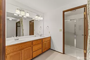 15623 22nd Ct SE, Mill Creek, WA 98012 - Photo 15