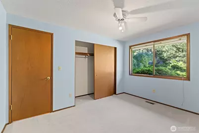 15623 22nd Court SE, Mill Creek, WA 98012 - Photo 27