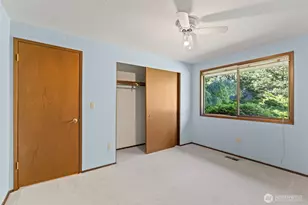 15623 22nd Ct SE, Mill Creek, WA 98012 - Photo 27