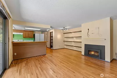 15623 22nd Court SE, Mill Creek, WA 98012 - Photo 23