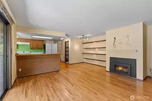 15623 22nd Ct SE, Mill Creek, WA 98012 - Photo 23
