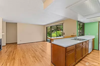 15623 22nd Court SE, Mill Creek, WA 98012 - Photo 21