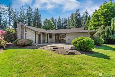 15623 22nd Court SE, Mill Creek, WA 98012 - Photo 35