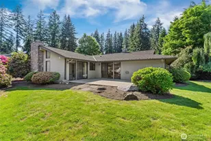 15623 22nd Ct SE, Mill Creek, WA 98012 - Photo 35
