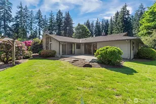 15623 22nd Ct SE, Mill Creek, WA 98012 - Photo 31
