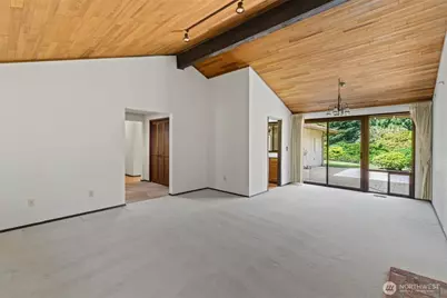 15623 22nd Court SE, Mill Creek, WA 98012 - Photo 7