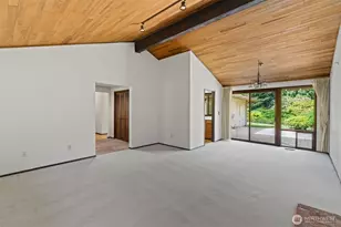 15623 22nd Ct SE, Mill Creek, WA 98012 - Photo 7