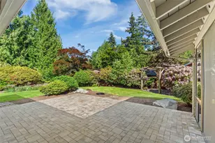 15623 22nd Ct SE, Mill Creek, WA 98012 - Photo 33