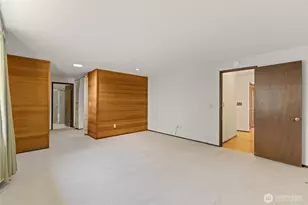 15623 22nd Ct SE, Mill Creek, WA 98012 - Photo 13