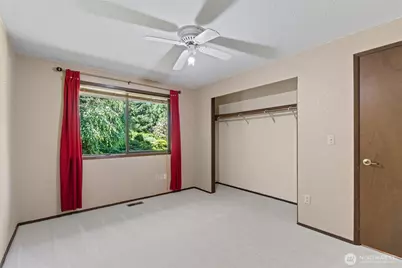 15623 22nd Court SE, Mill Creek, WA 98012 - Photo 29