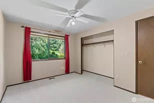 15623 22nd Ct SE, Mill Creek, WA 98012 - Photo 29