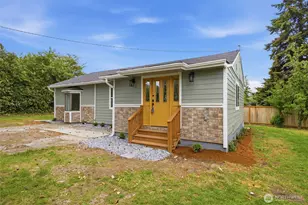 2604 S 122nd St, Seattle, WA 98168 - Photo 19