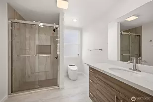 2604 S 122nd St, Seattle, WA 98168 - Photo 15
