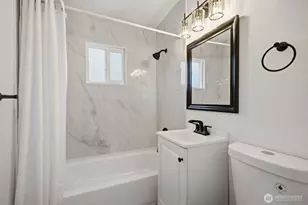 2604 S 122nd St, Seattle, WA 98168 - Photo 11