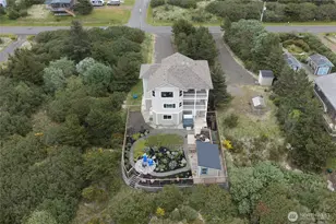 769 S Sand Dune Ave SW, Ocean Shores, WA 98569 - Photo 37