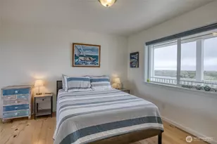 769 S Sand Dune Ave SW, Ocean Shores, WA 98569 - Photo 27