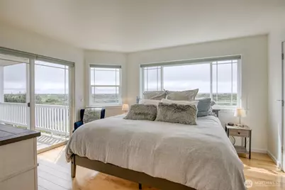769 S Sand Dune Avenue SW, Ocean Shores, WA 98569 - Photo 23