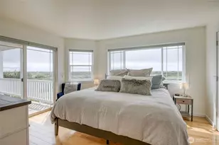 769 S Sand Dune Ave SW, Ocean Shores, WA 98569 - Photo 23