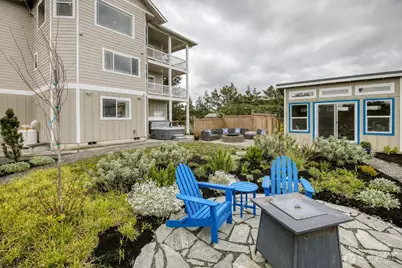 769 S Sand Dune Avenue SW, Ocean Shores, WA 98569 - Photo 35