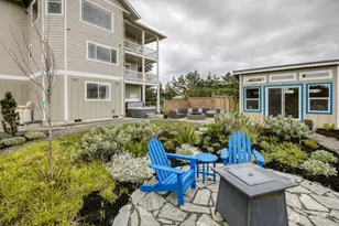 769 S Sand Dune Ave SW, Ocean Shores, WA 98569 - Photo 35