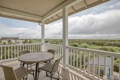 769 S Sand Dune Avenue SW, Ocean Shores, WA 98569 - Photo 15