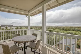 769 S Sand Dune Ave SW, Ocean Shores, WA 98569 - Photo 15