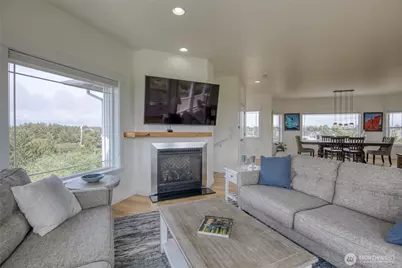 769 S Sand Dune Avenue SW, Ocean Shores, WA 98569 - Photo 7