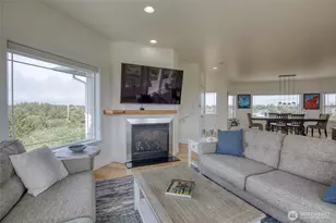 769 S Sand Dune Ave SW, Ocean Shores, WA 98569 - Photo 7