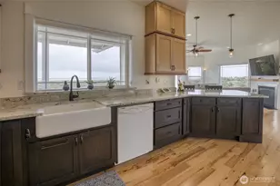769 S Sand Dune Ave SW, Ocean Shores, WA 98569 - Photo 13