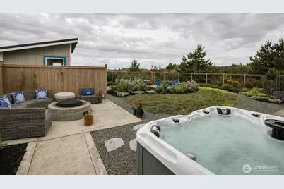 769 S Sand Dune Avenue SW, Ocean Shores, WA 98569 - Photo 33