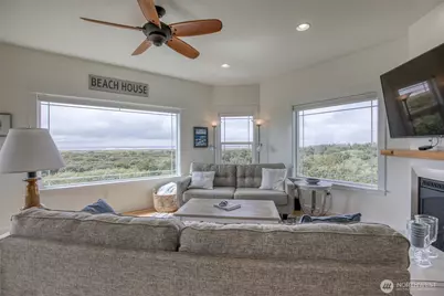 769 S Sand Dune Avenue SW, Ocean Shores, WA 98569 - Photo 5