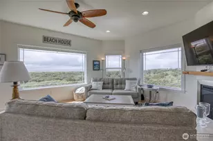 769 S Sand Dune Ave SW, Ocean Shores, WA 98569 - Photo 5