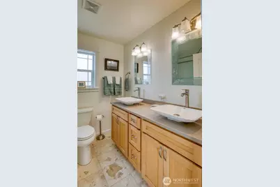 769 S Sand Dune Avenue SW, Ocean Shores, WA 98569 - Photo 25