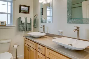 769 S Sand Dune Ave SW, Ocean Shores, WA 98569 - Photo 25
