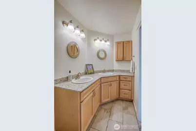 769 S Sand Dune Avenue SW, Ocean Shores, WA 98569 - Photo 29