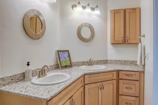 769 S Sand Dune Ave SW, Ocean Shores, WA 98569 - Photo 29