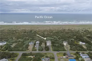 769 S Sand Dune Ave SW, Ocean Shores, WA 98569 - Photo 3