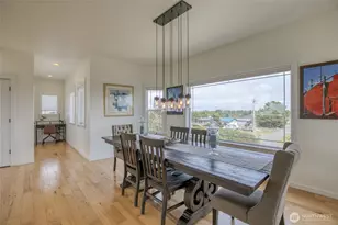 769 S Sand Dune Ave SW, Ocean Shores, WA 98569 - Photo 11